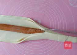 包馄饨的做法图解7