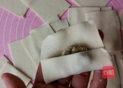 包馄饨的做法图解13