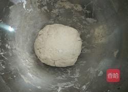 大饺子小包子的做法图解1
