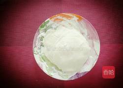 大饺子小包子的做法图解8