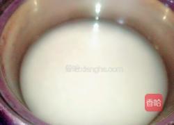 土豆香肠焖饭的做法图解5