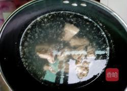 酱炖排骨的做法图解2