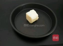 原味司康的做法图解1