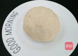 原味司康的做法图解6