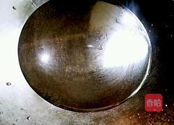蛋酒的做法图解3