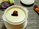 炖鸡蛋