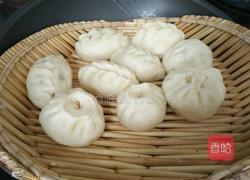 豆腐皮包子的做法图解10