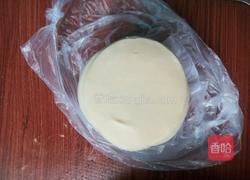 香菇肉馅饺子的做法图解5