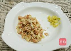 青菜钵的做法图解2