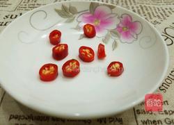 青菜钵的做法图解3