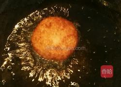 炸土豆饼的做法图解10