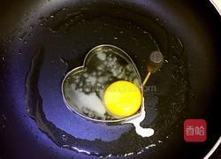 鲜虾炒乌冬面的做法图解10