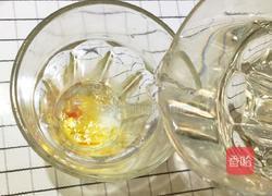 蜂蜜柚子茶的做法图解4