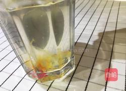 蜂蜜柚子茶的做法图解5