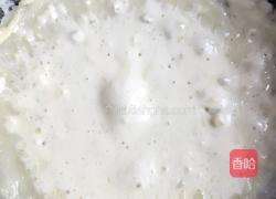 早餐鸡蛋卷饼的做法图解5