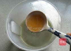 蜂蜜铁皮石斛汁的做法图解6