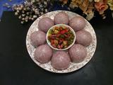 湘西外婆菜