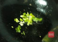 湘西外婆菜的做法图解5