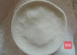 糯米籺的做法图解5