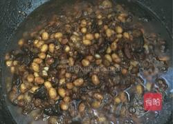 拌饭酱的做法图解6