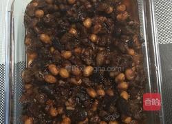 拌饭酱的做法图解8