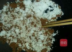 琥珀核桃仁的做法图解4