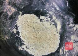 秘制核桃仁的做法图解2