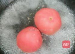 罗宋汤简单版的做法图解2