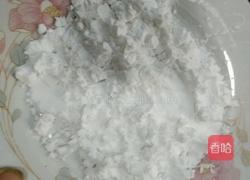 香辣蟹的做法图解3