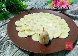 香蕉片的做法图解7