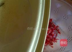 大拌菜的做法图解4
