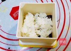 三角饭团的做法图解6