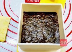 三角饭团的做法图解11