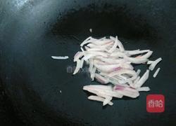 电饼铛自制披萨的做法图解7