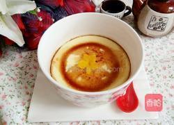 炖鸡蛋的做法图解6