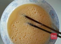 炖鸡蛋的做法图解3