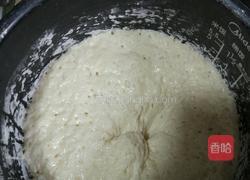 炉包的做法图解6