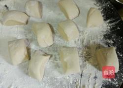 炉包的做法图解10