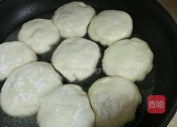 炉包的做法图解16