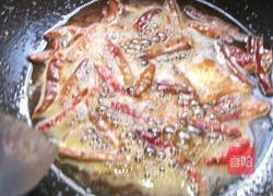 正宗太和牛肉板面（精简家庭版)的做法图解5
