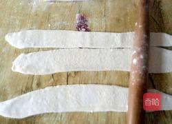 正宗太和牛肉板面（精简家庭版)的做法图解12
