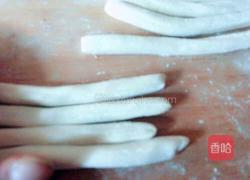 正宗太和牛肉板面（精简家庭版)的做法图解9