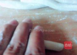 正宗太和牛肉板面（精简家庭版)的做法图解10