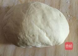 馒头包子的做法图解6