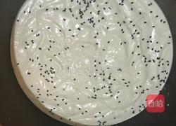 电饭煲香蕉蛋糕的做法图解14