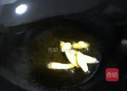 土豆排骨的做法图解3