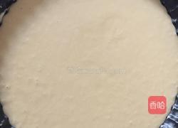 樱桃蛋糕的做法图解4