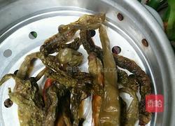 白辣椒的做法图解7