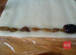 凉糕的做法图解2