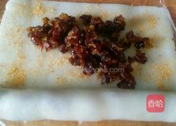 凉糕的做法图解4